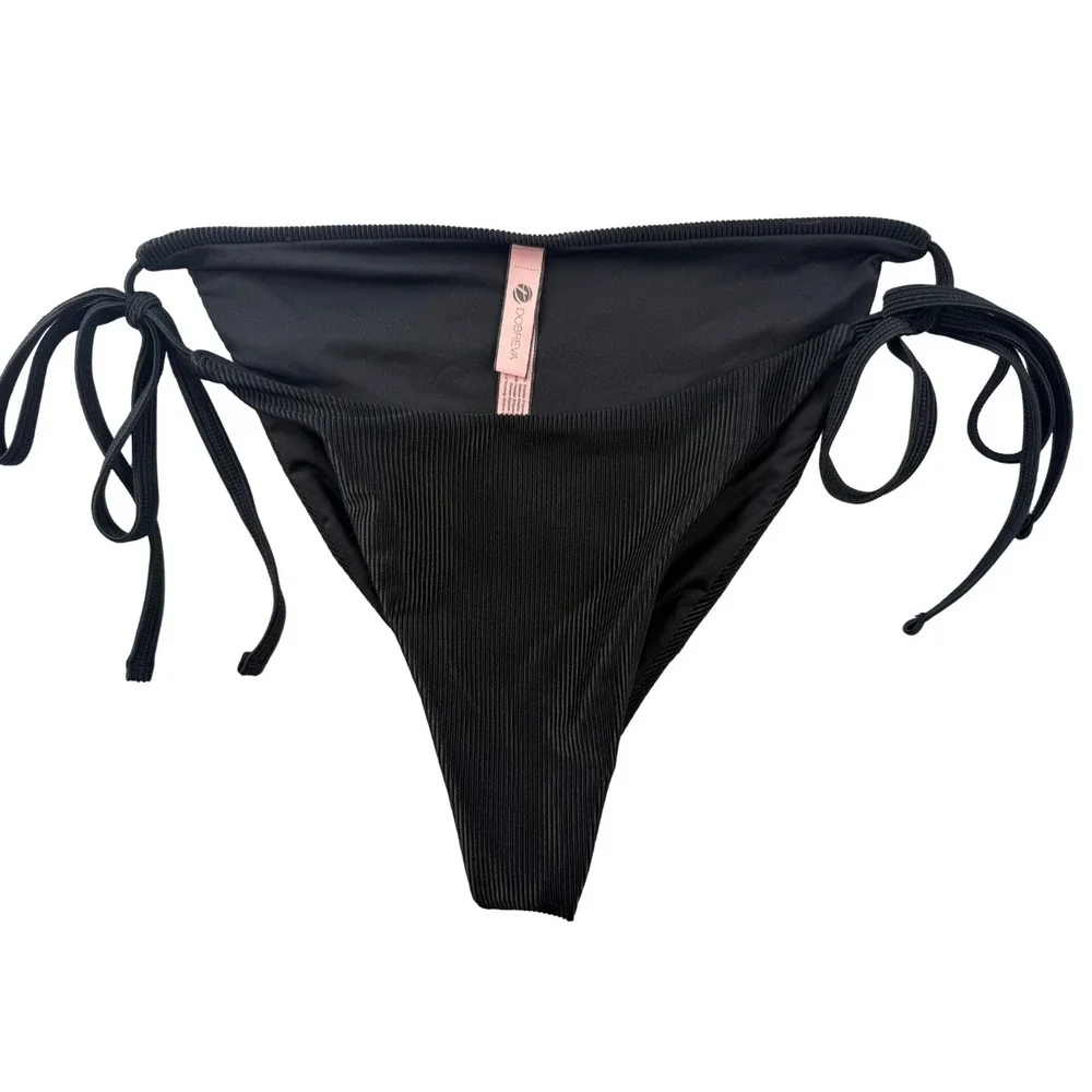 Dobreva nwt black