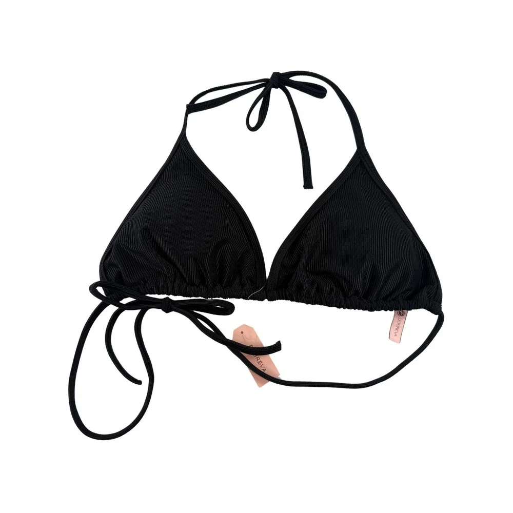 Dobreva nwt black