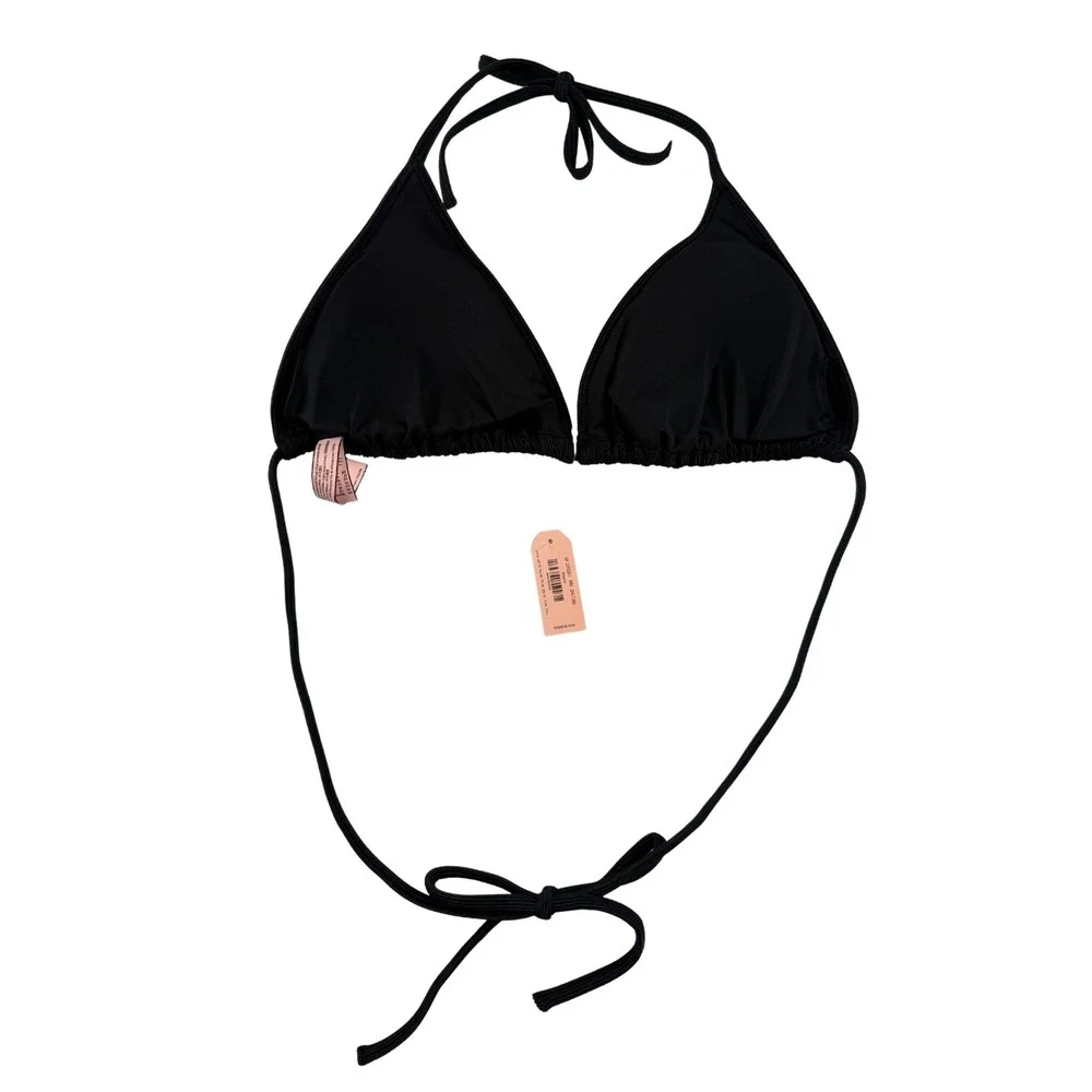 Dobreva nwt black