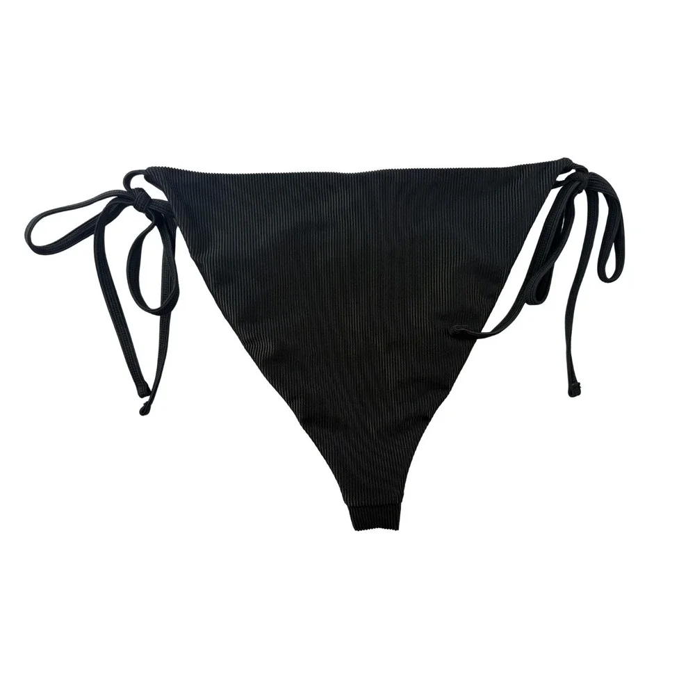 Dobreva nwt black