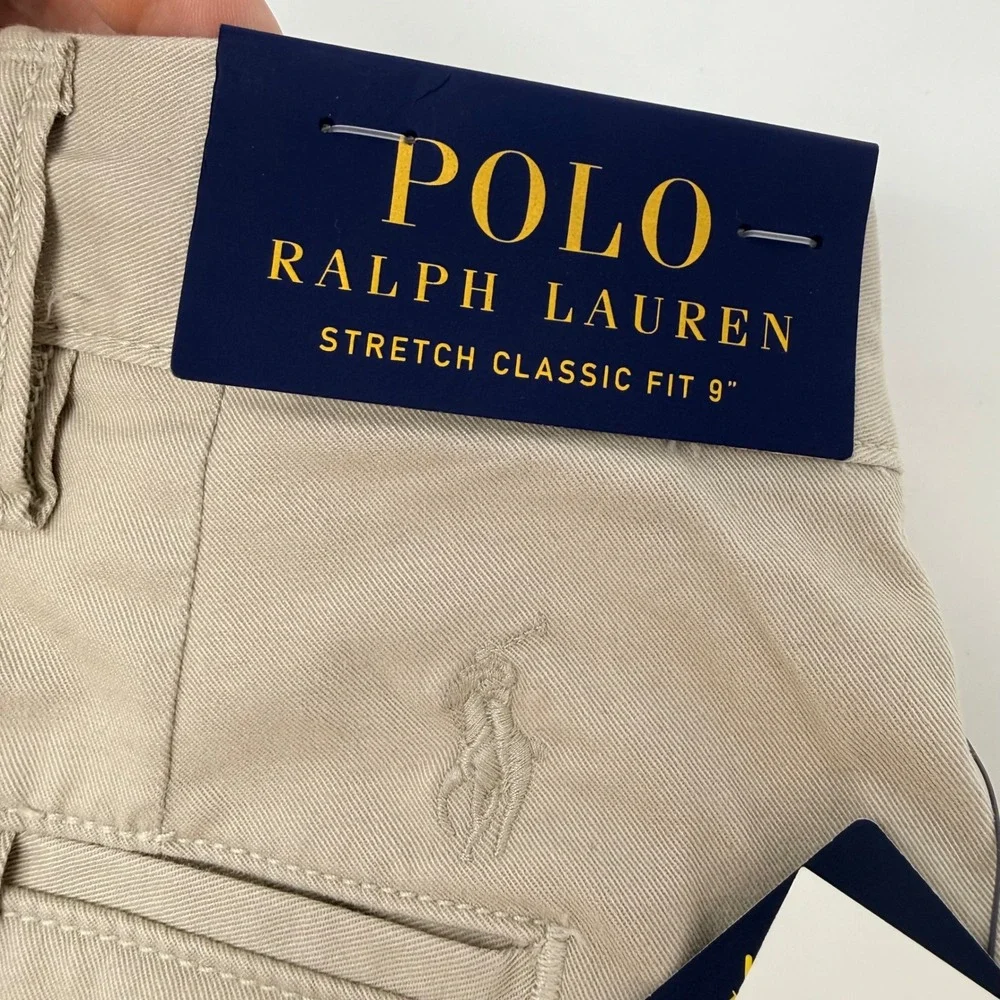 Polo Ralph Lauren polo ralph
