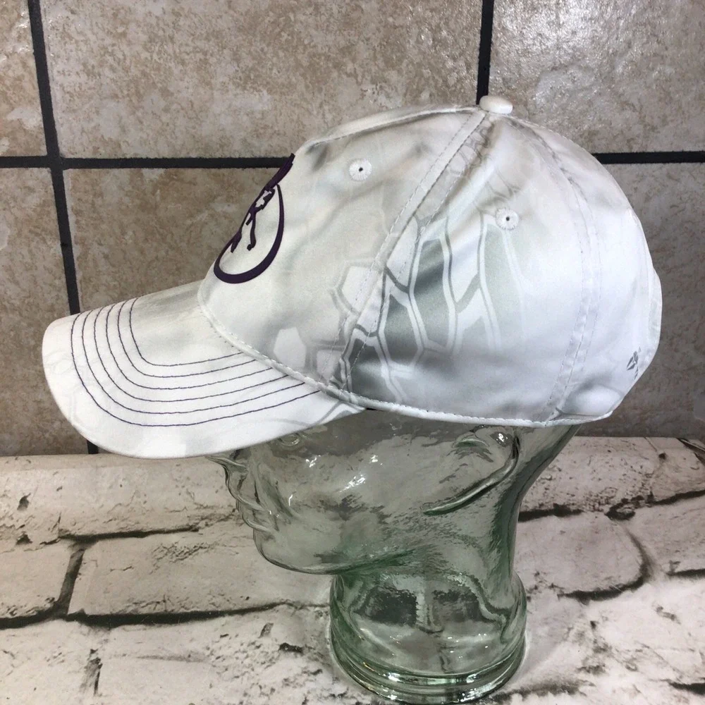 outdoor cap Company good pre