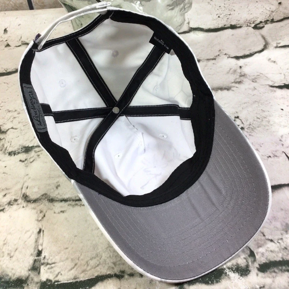 outdoor cap Company good pre