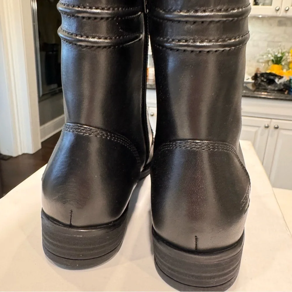 Josef Seibel brand new
