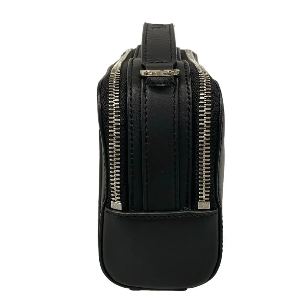 Loewe camera crossbody