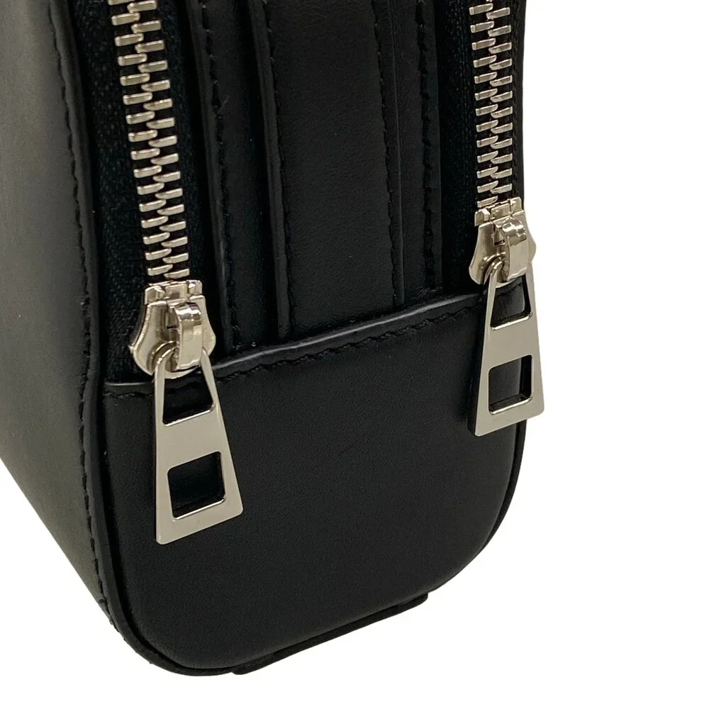 Loewe camera crossbody