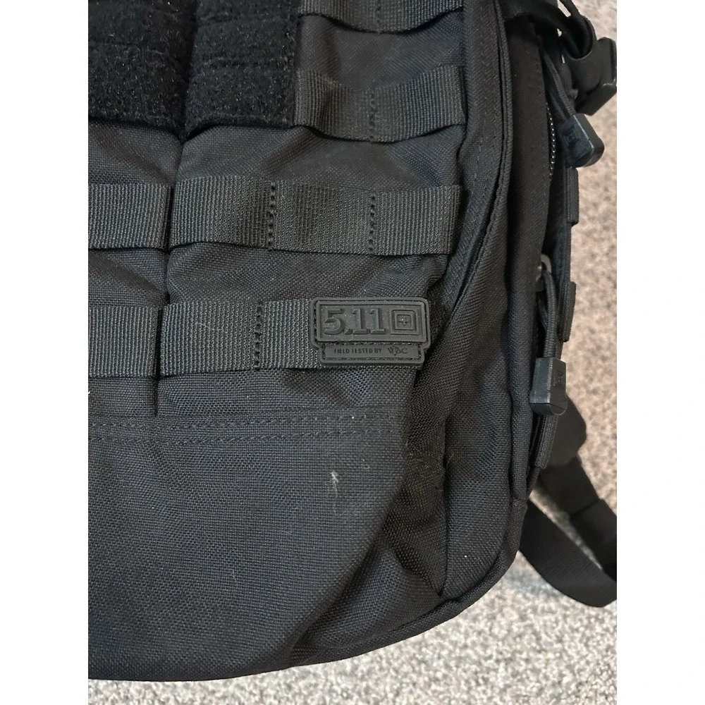 5.11 Tactical gpc dji