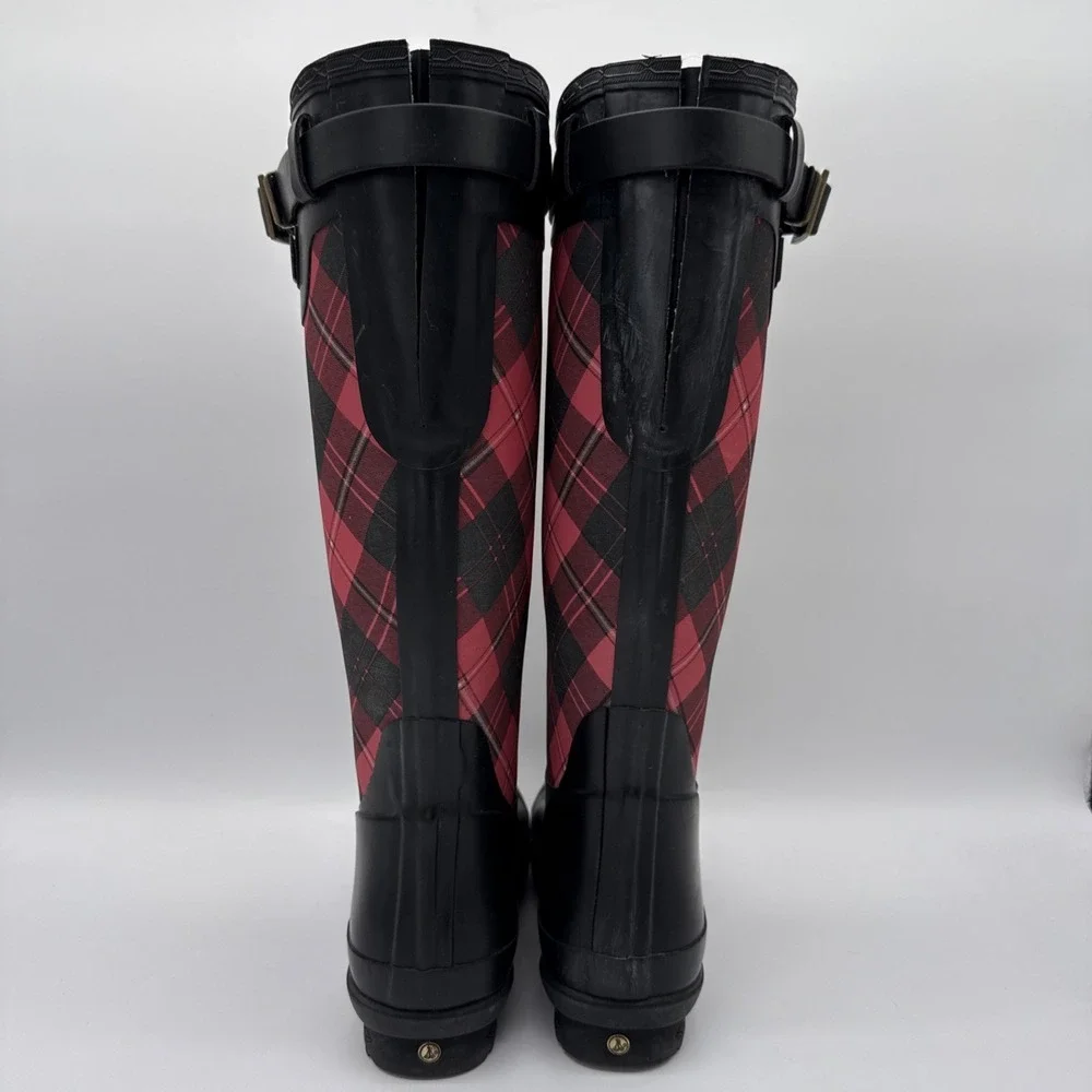 Pendleton these red