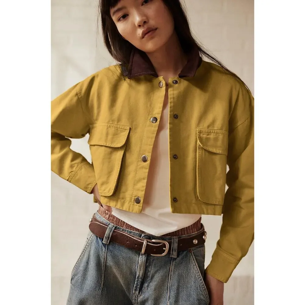 Free People free people