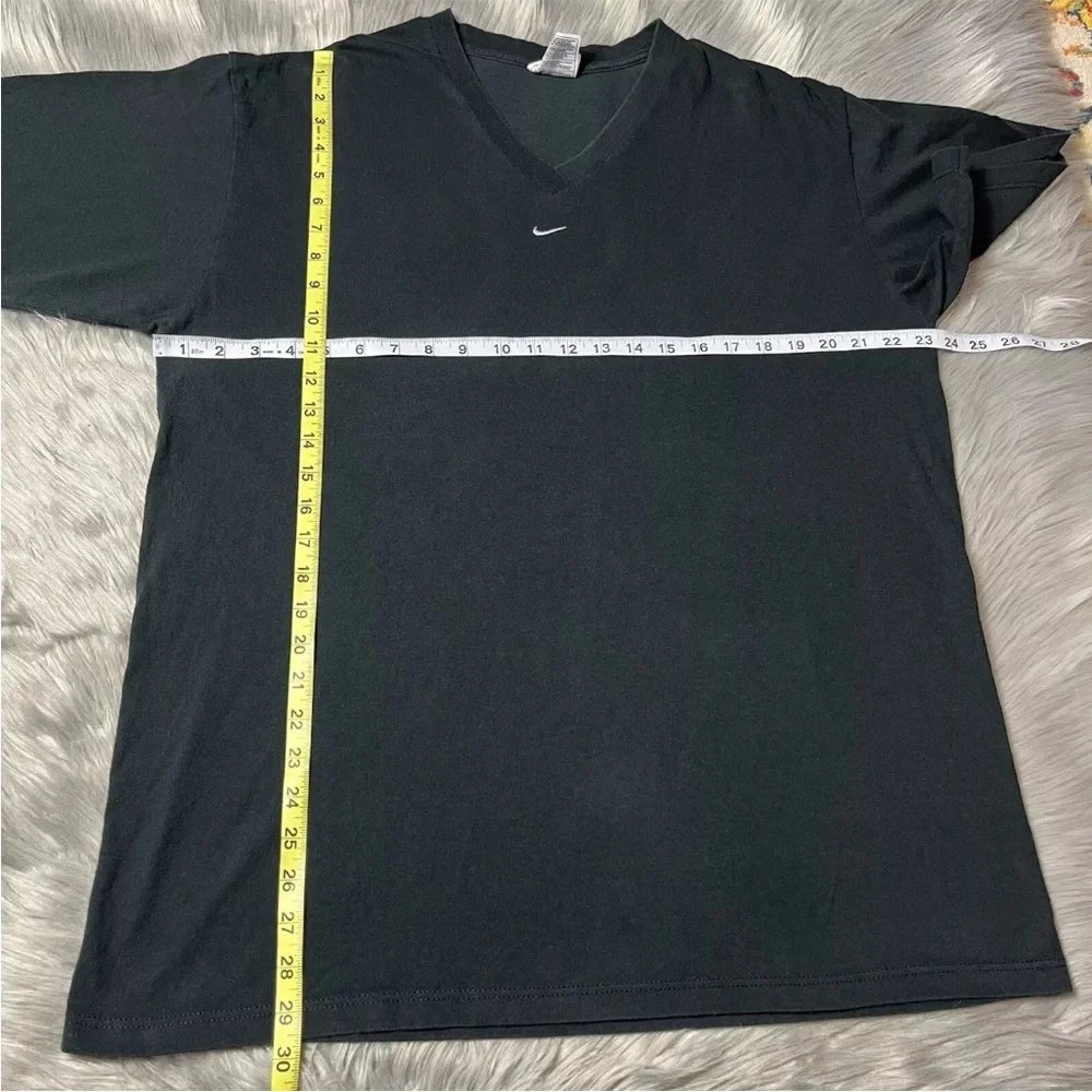 Nike up sale