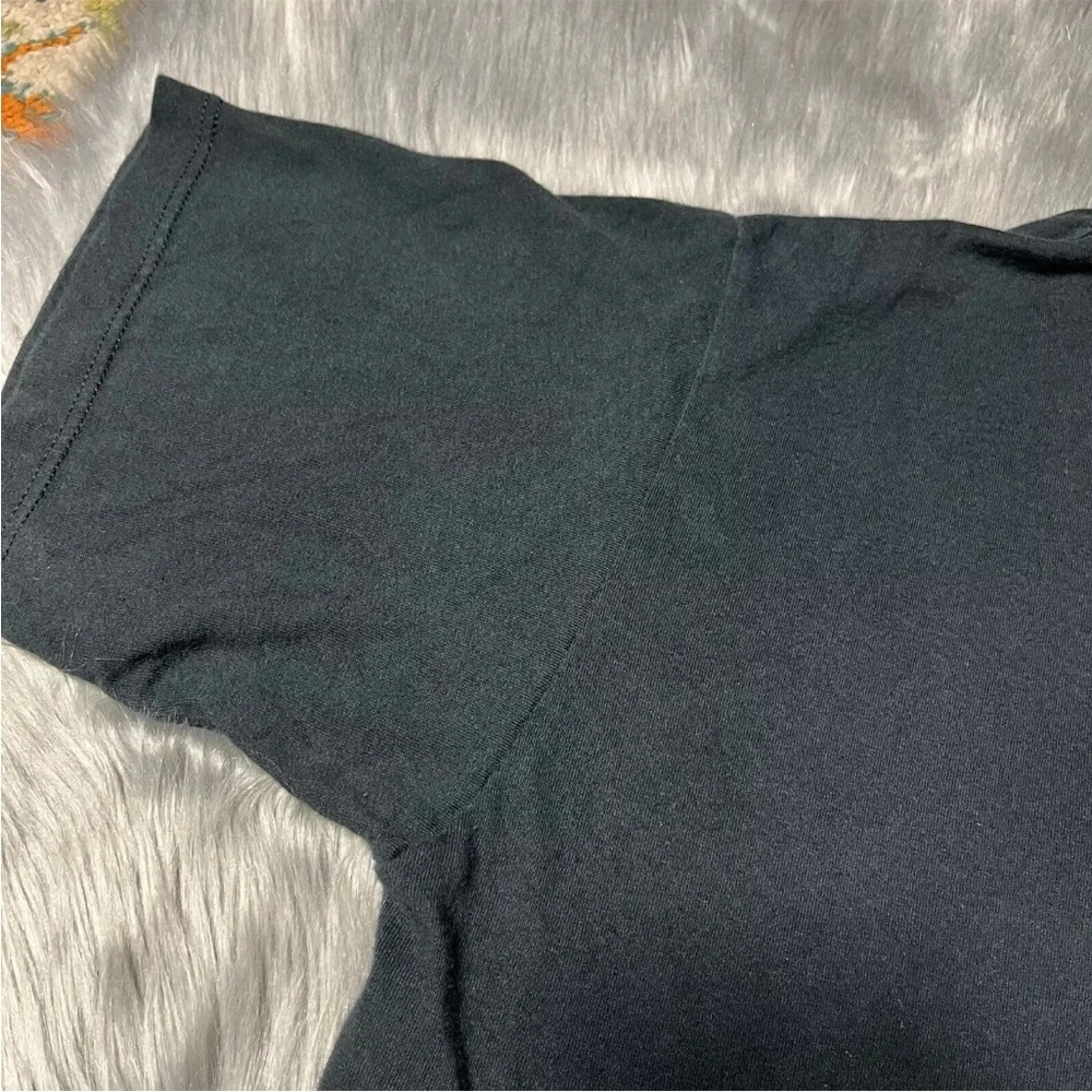 Nike up sale