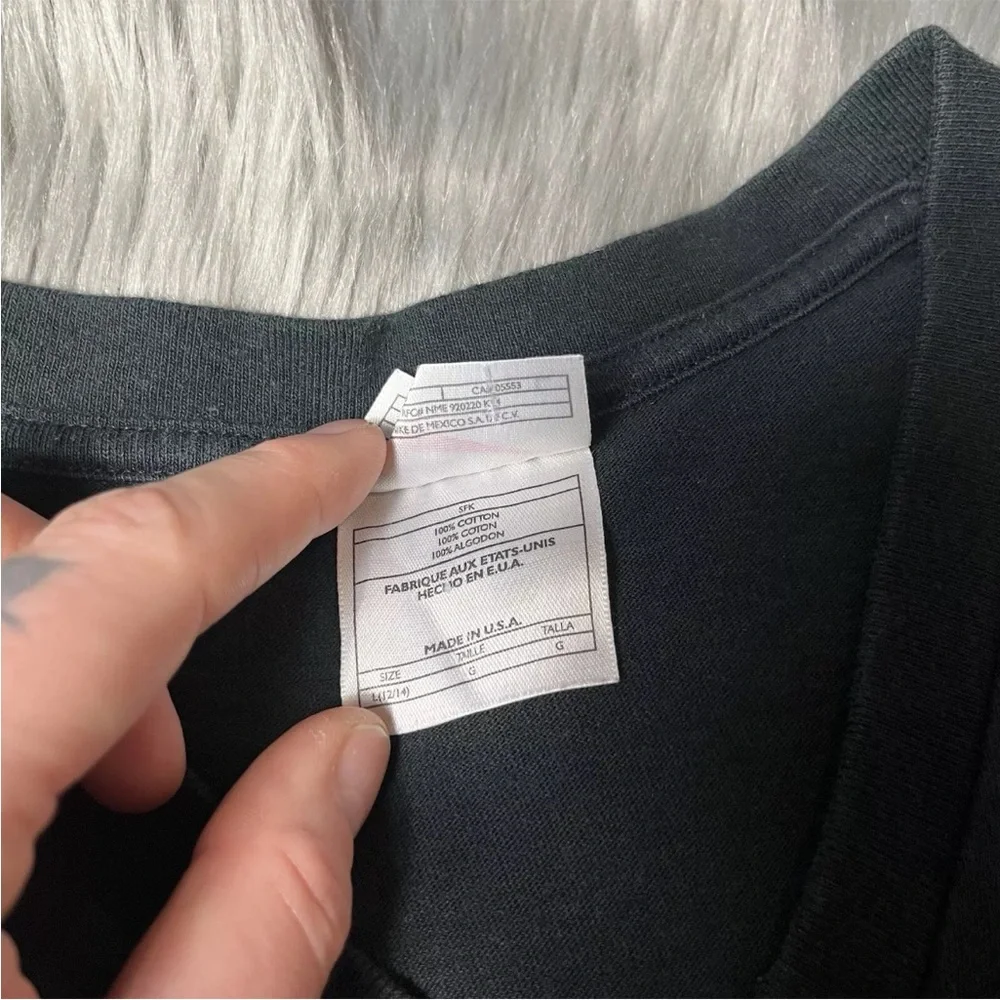 Nike up sale