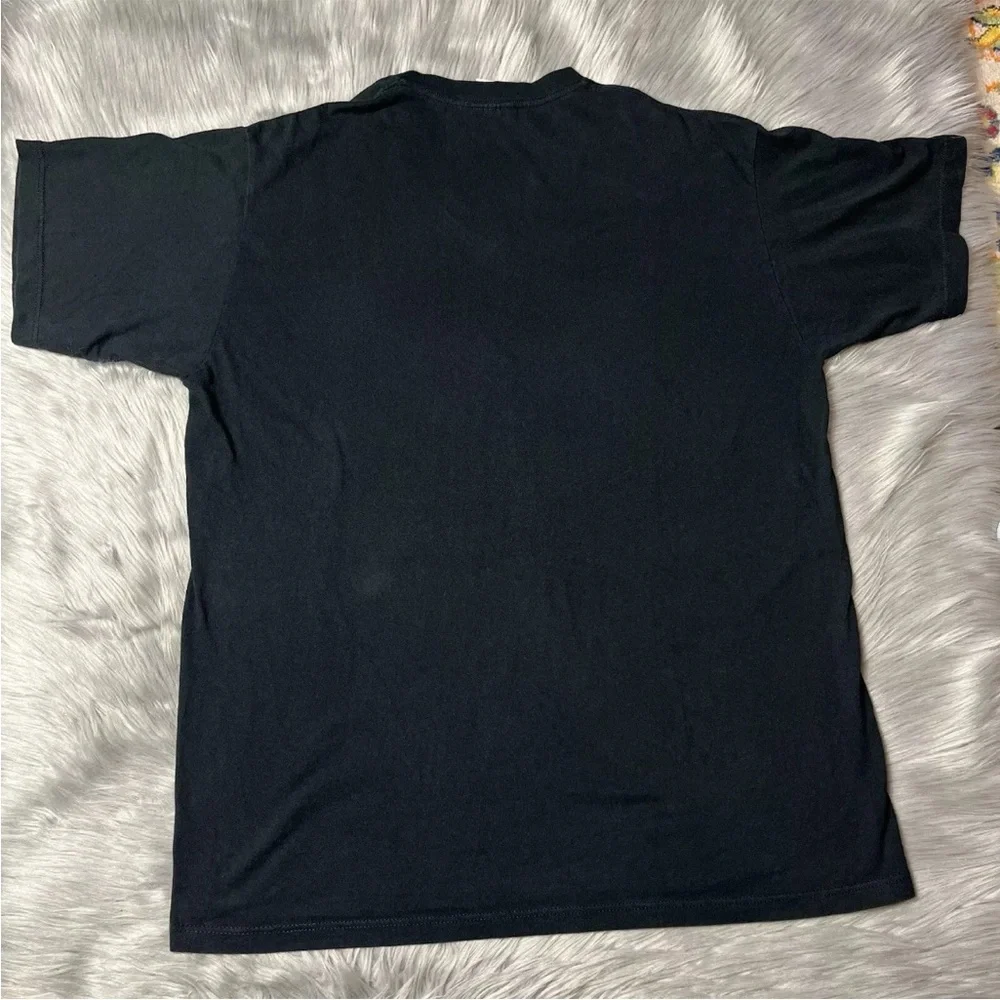 Nike up sale