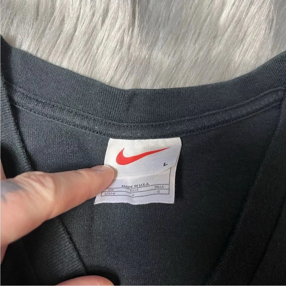 Nike up sale