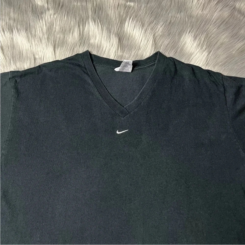 Nike up sale