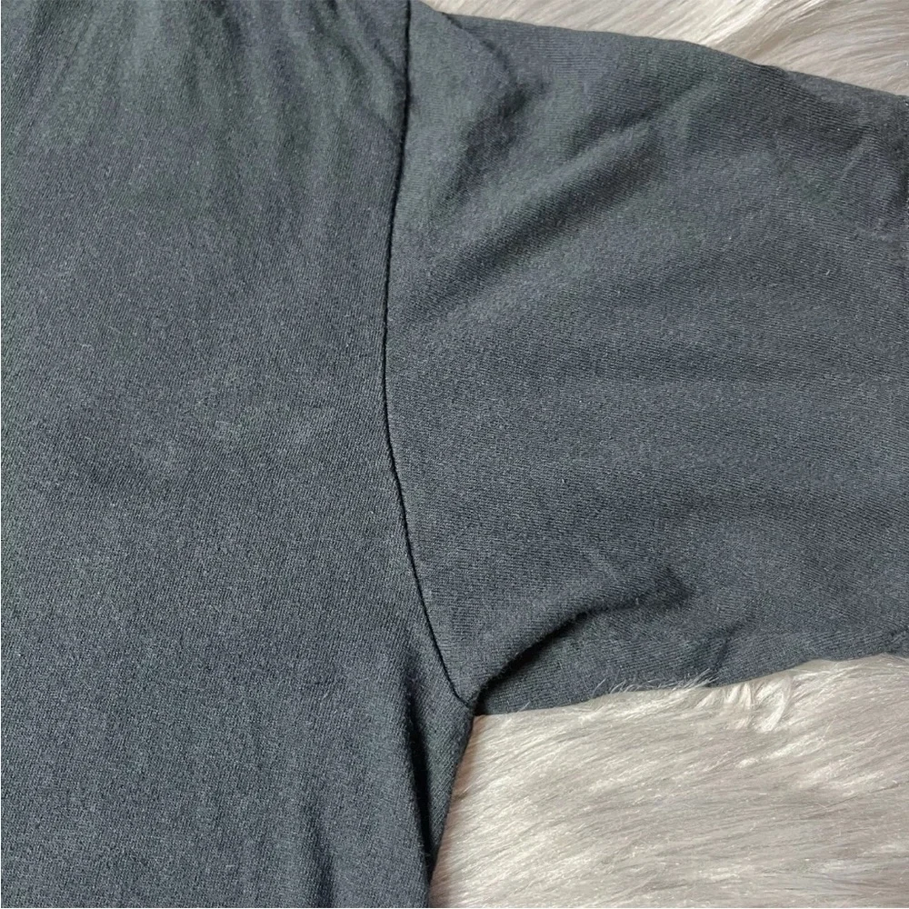 Nike up sale