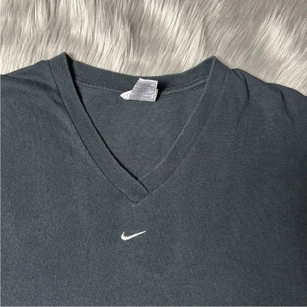 Nike up sale
