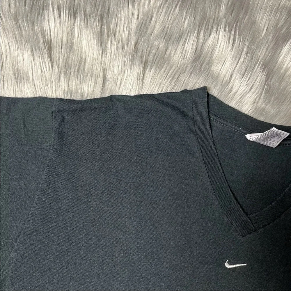 Nike up sale