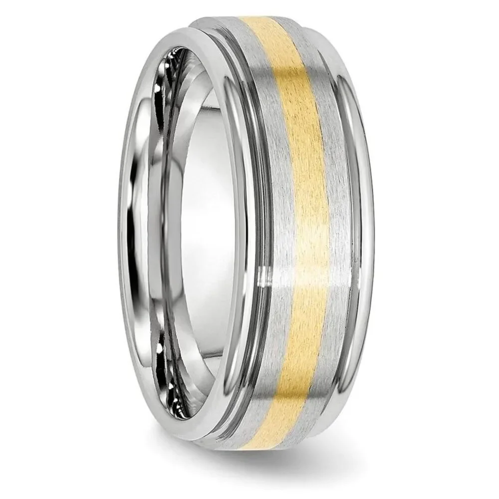 Black Bow Jewelry Co. versatile contrasting