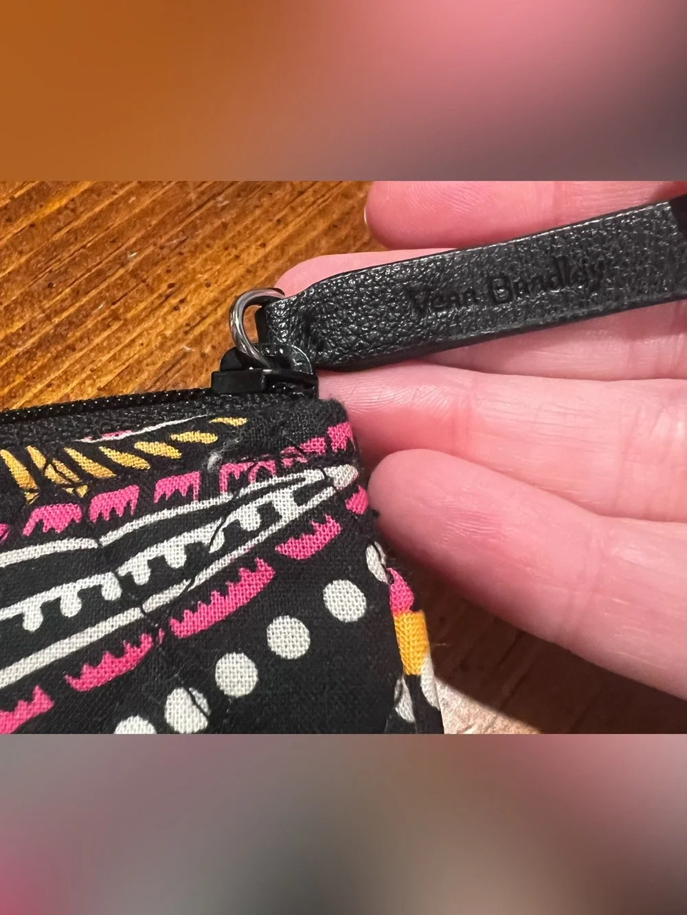 Vera Bradley vera bradley