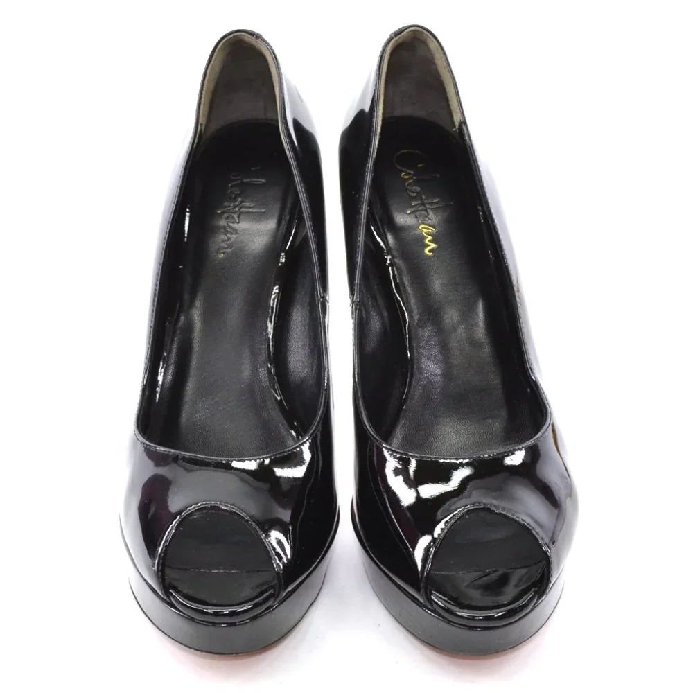 Cole Haan actual item