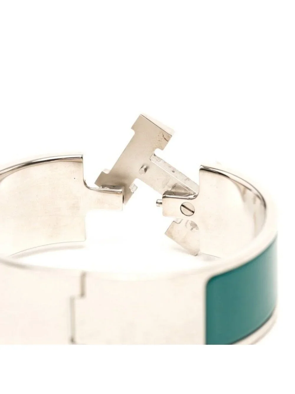Hermes brand category