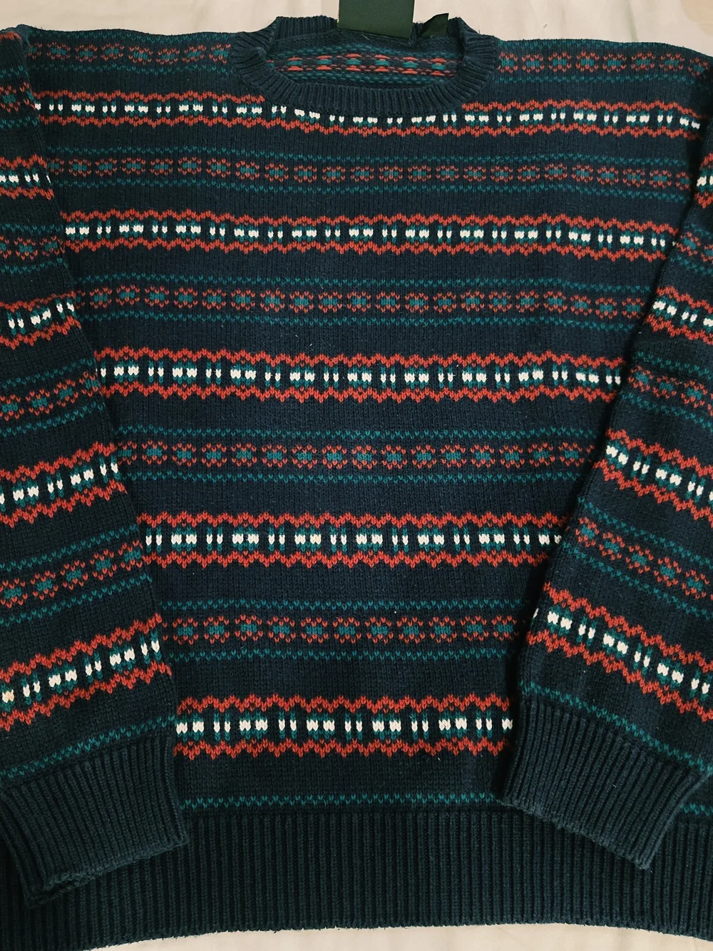 Britches of Georgetowne up sale