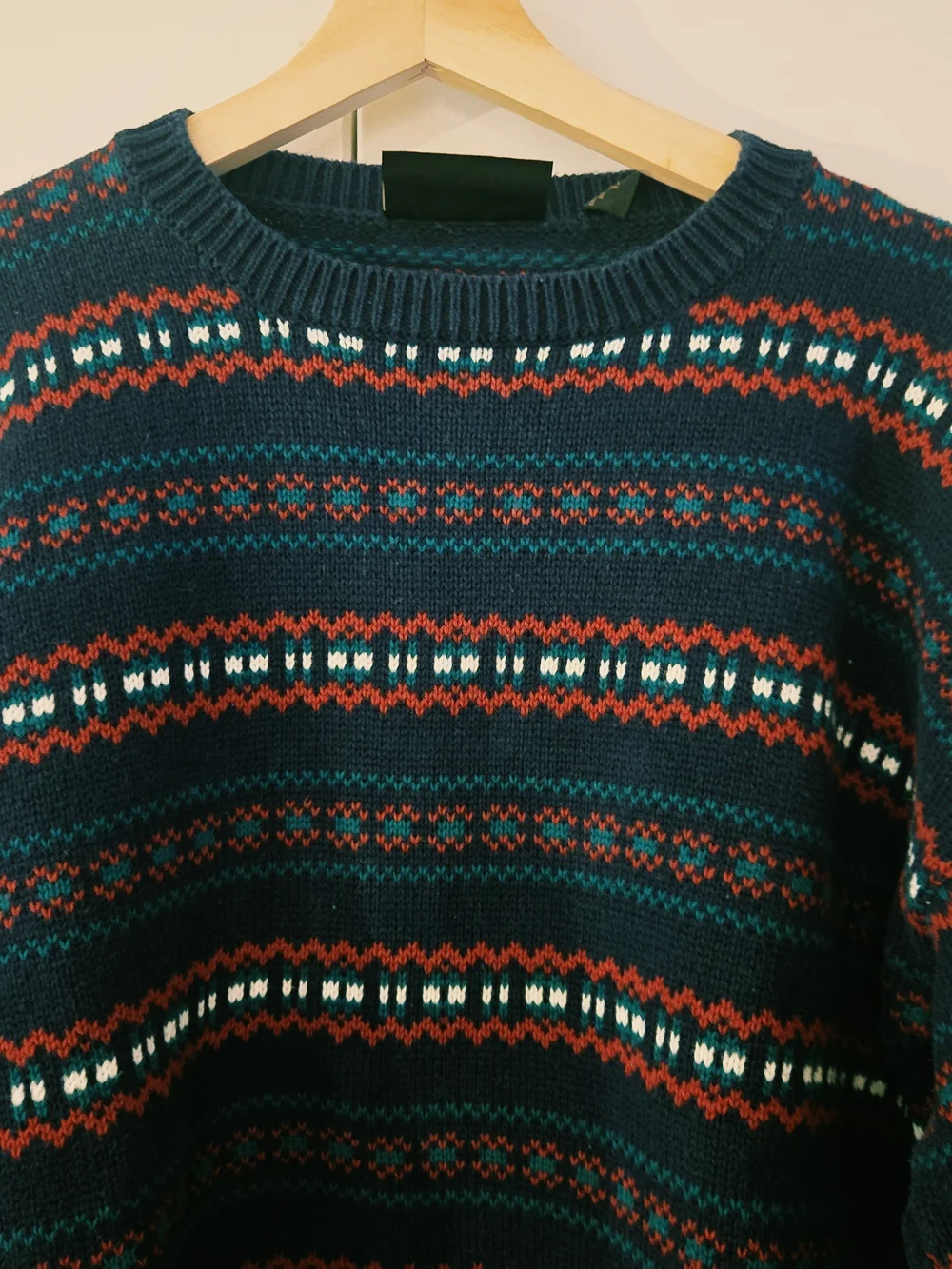 Britches of Georgetowne up sale