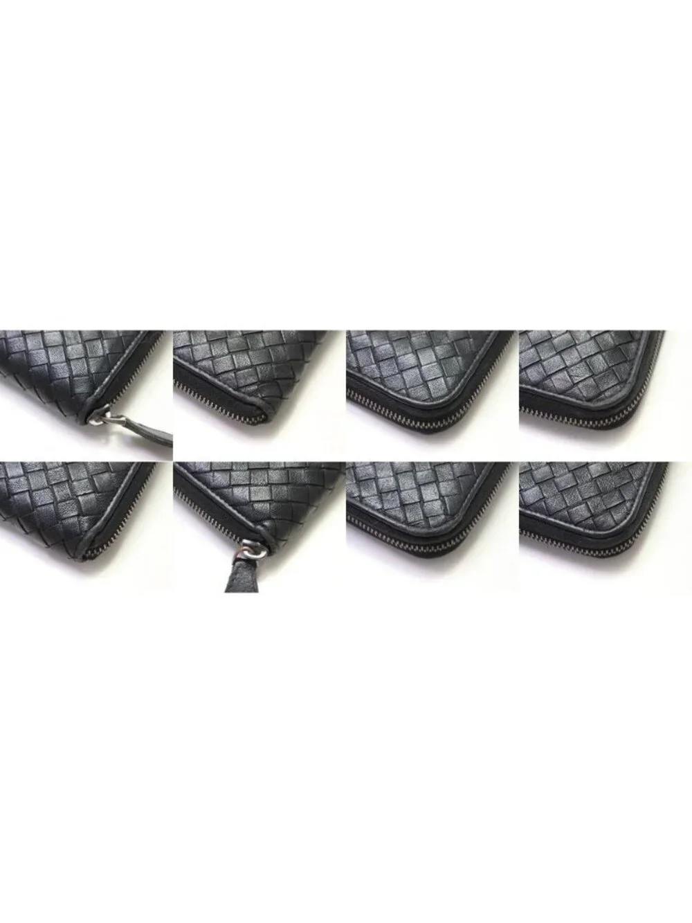 Bottega Veneta since it