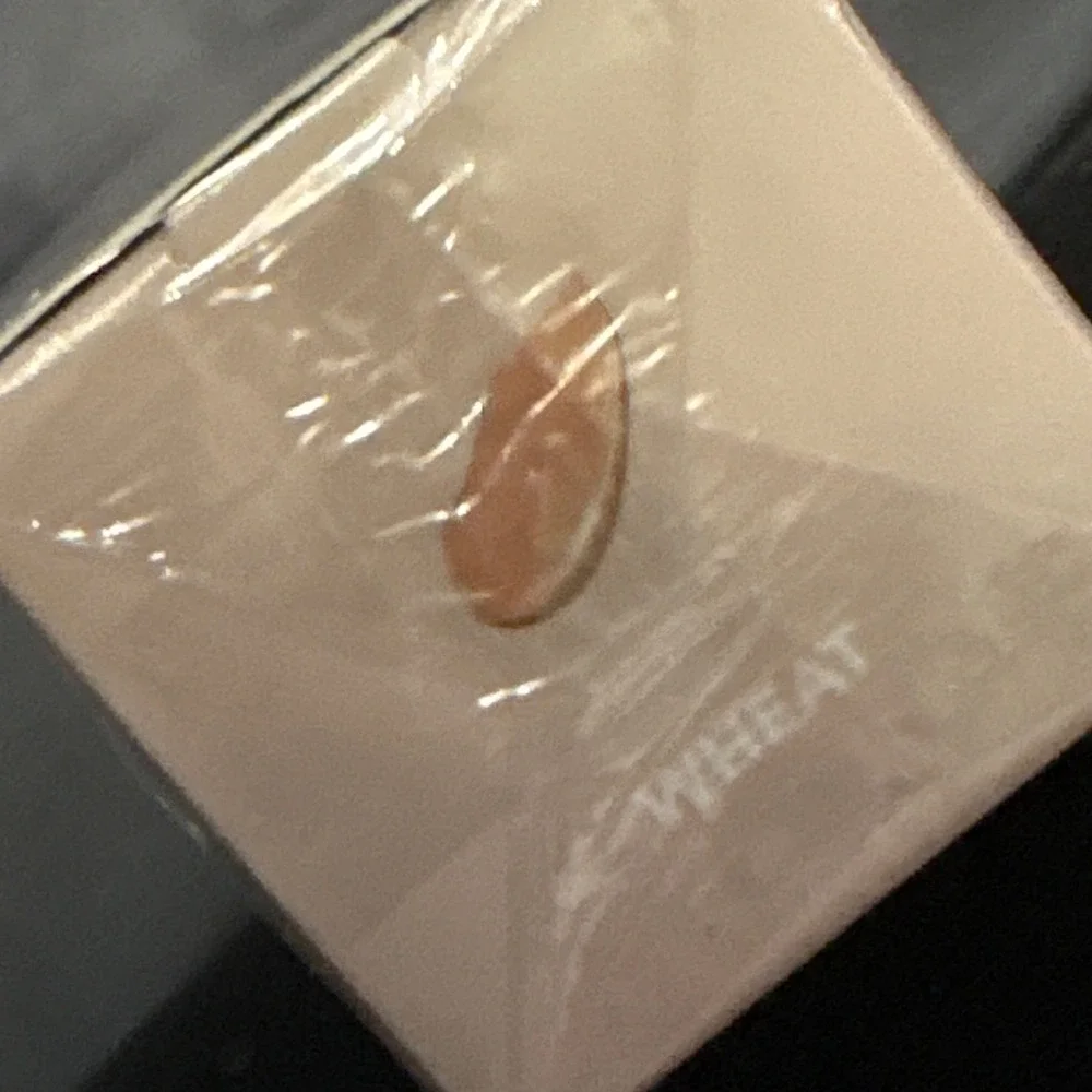 Sheglam new skinfinite