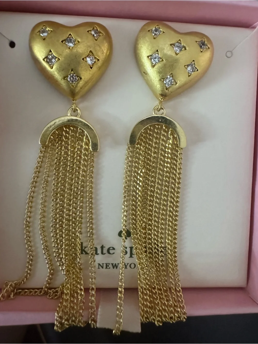 kate spade kate spade