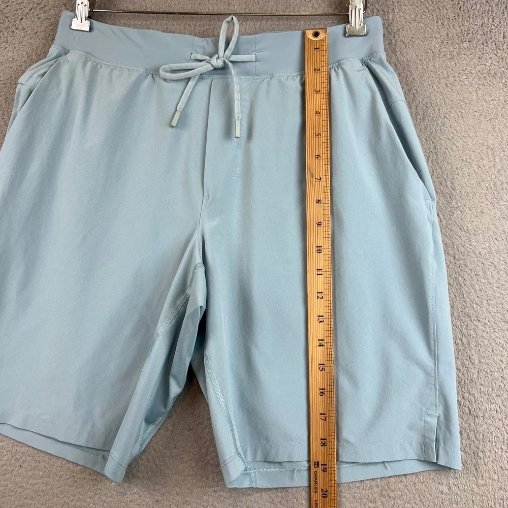 lululemon athletica lululemon pace