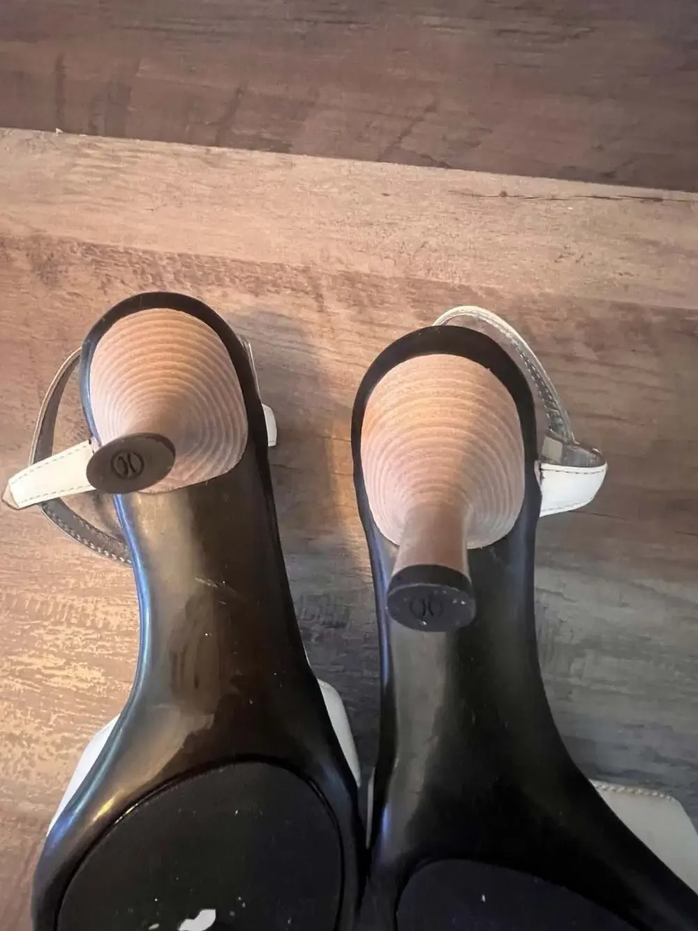 Cole Haan