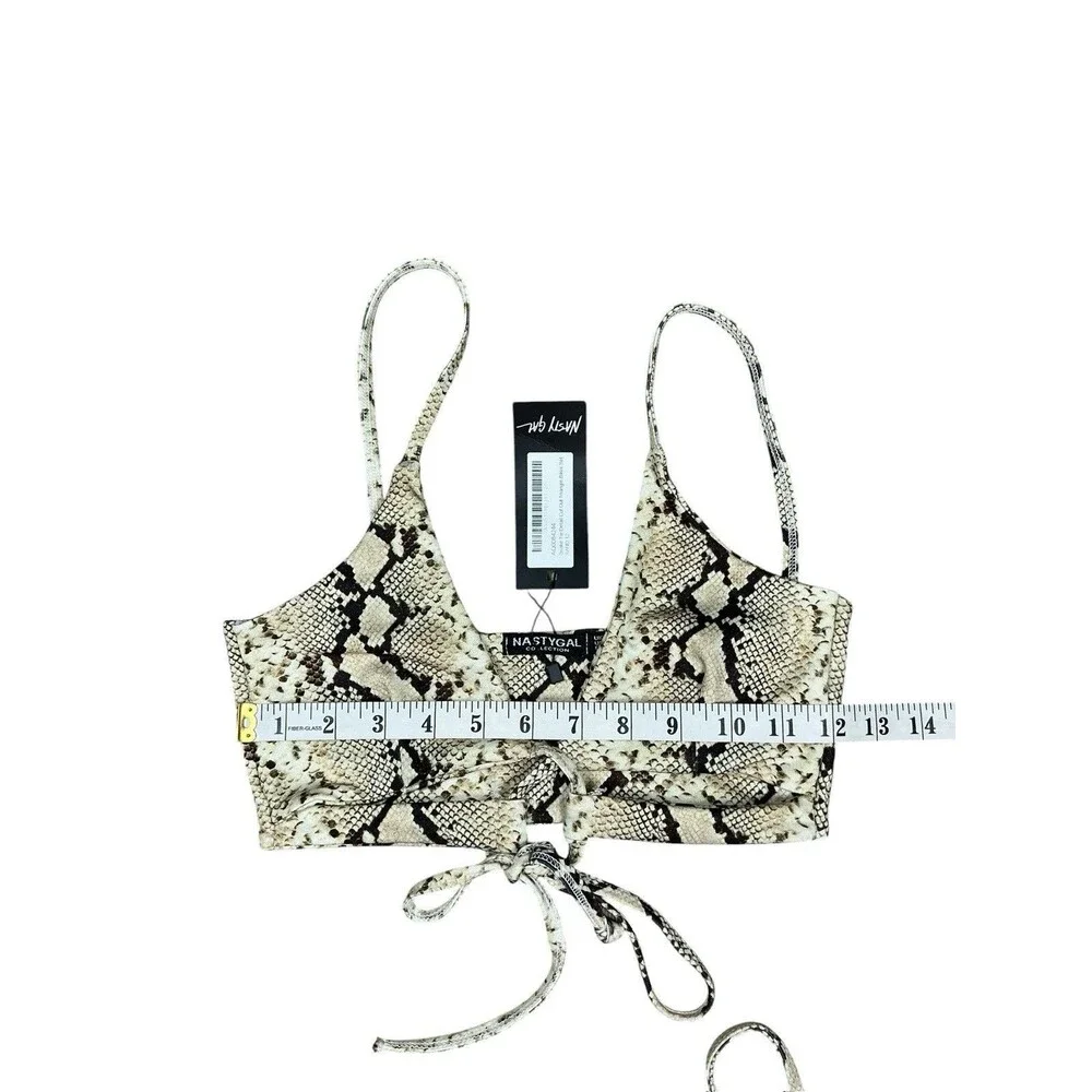Nasty Gal nasty gal