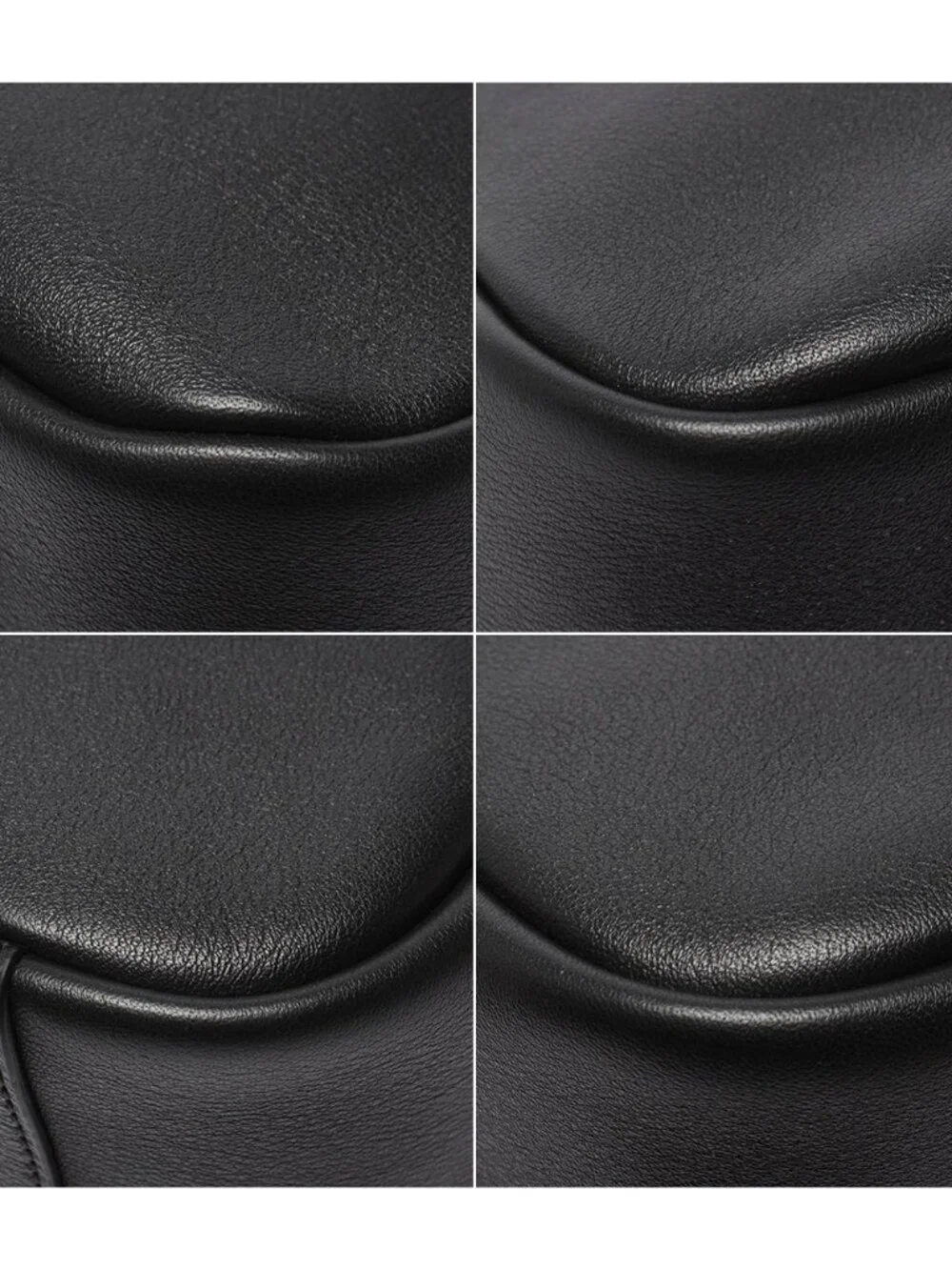 Saint Laurent Paris Shoulder Bag Soft Small le 5 a 7 le Sun Cassette