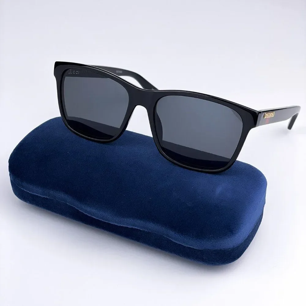 Gucci new gg0746s