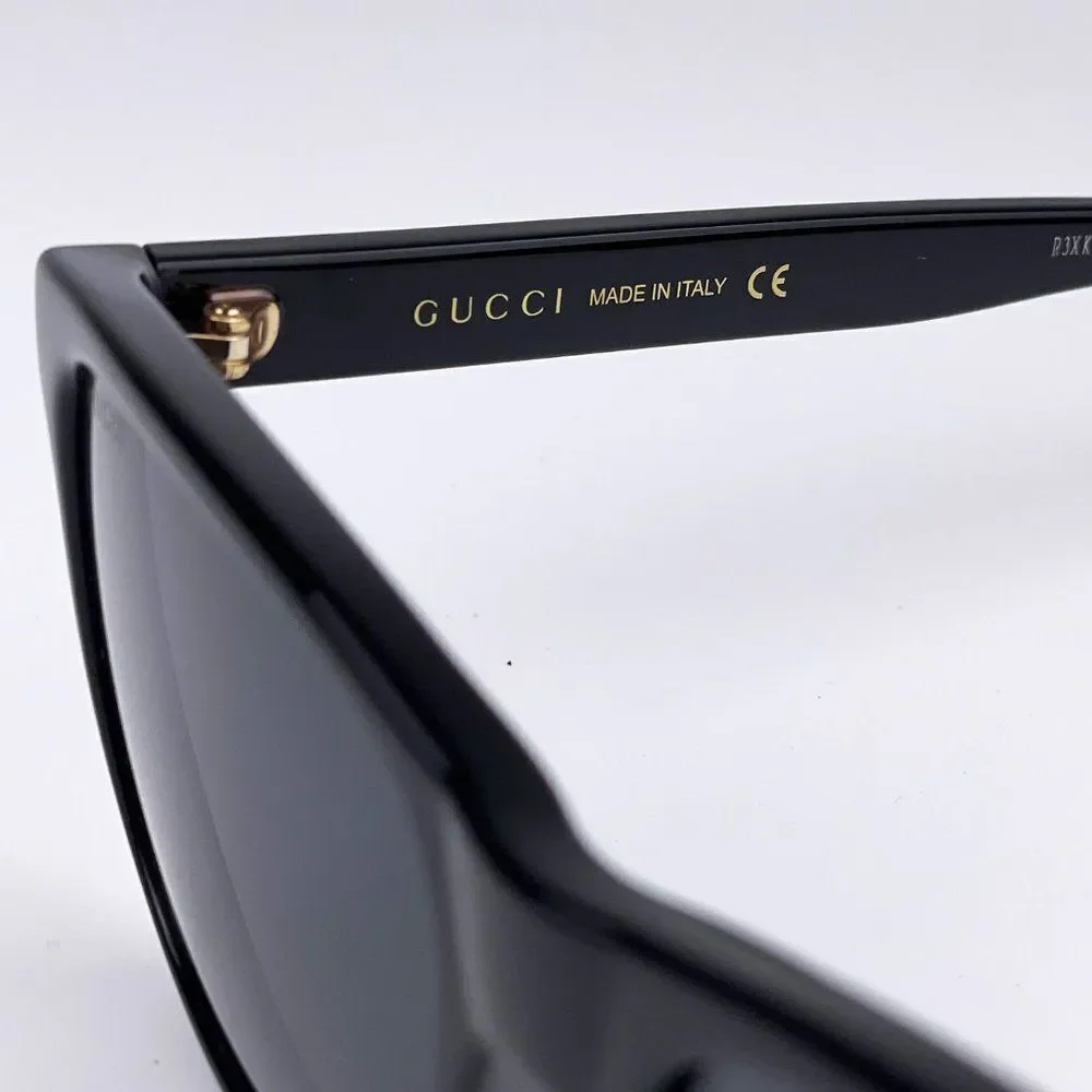 Gucci new gg0746s