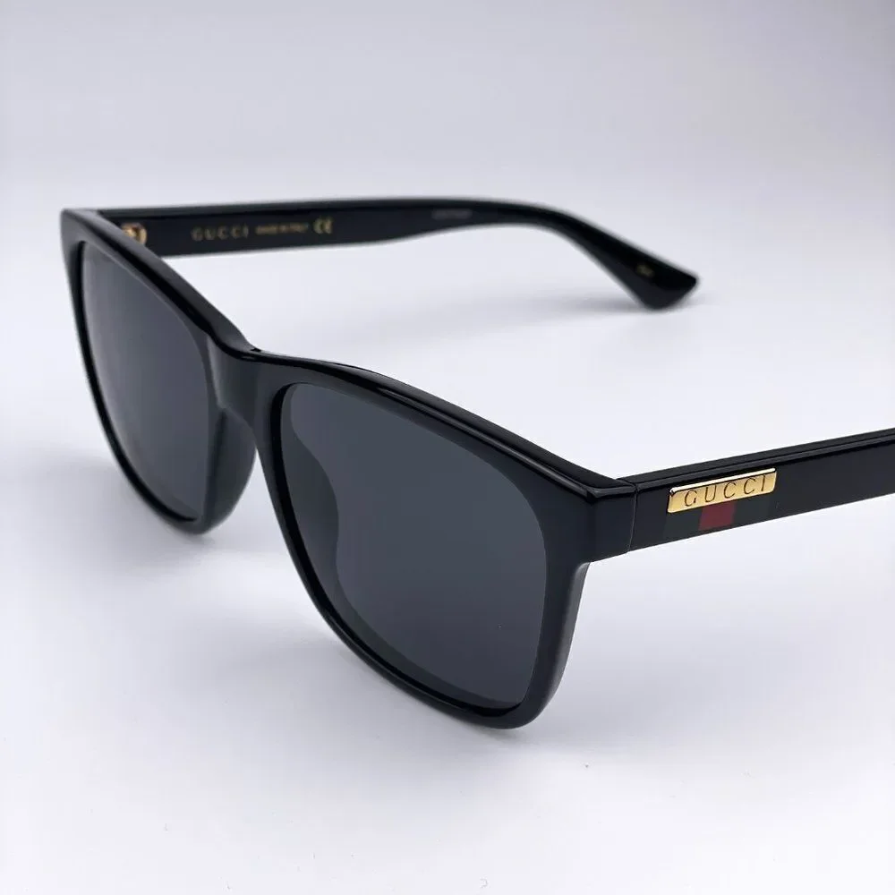 Gucci new gg0746s