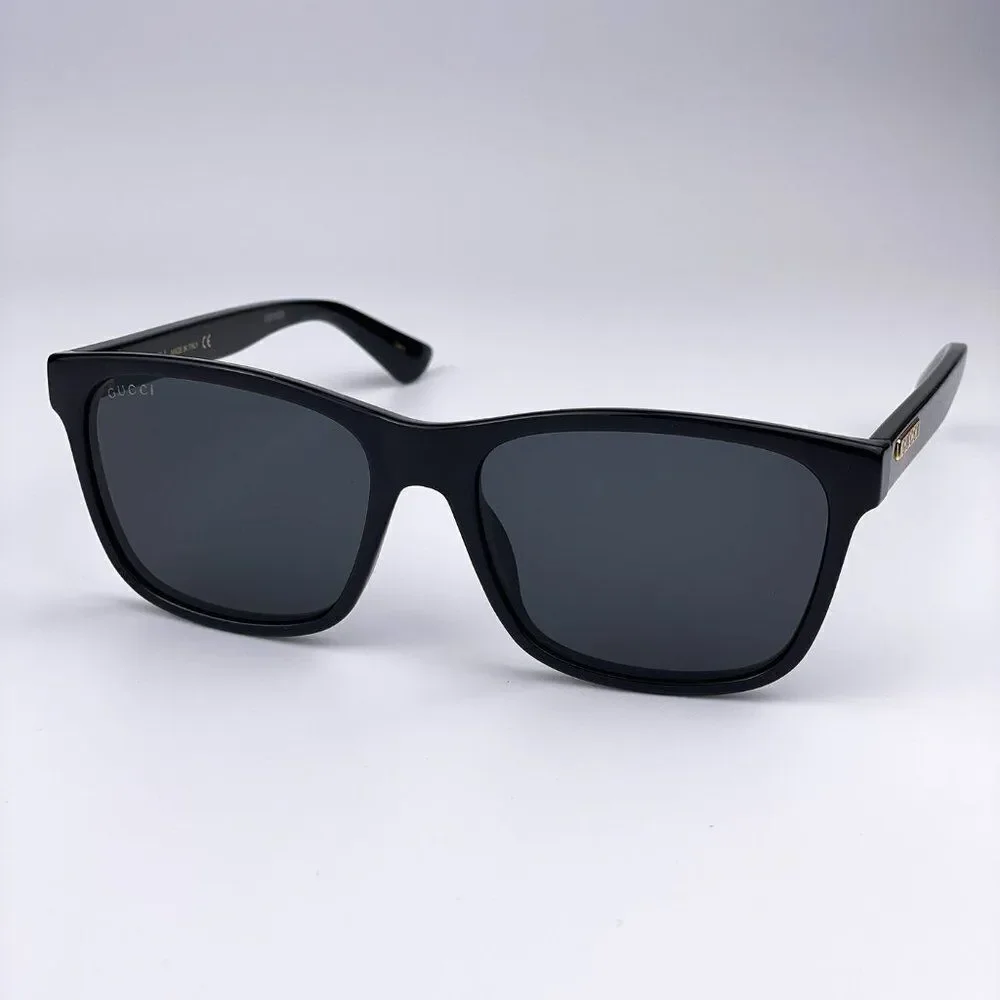 Gucci new gg0746s
