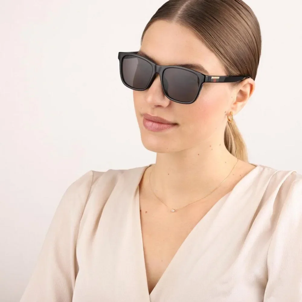 Gucci new gg0746s