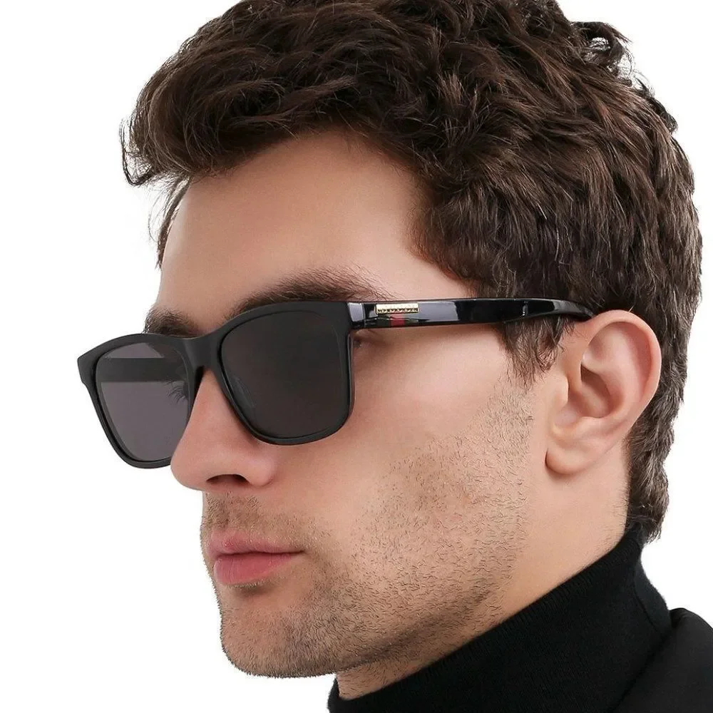 Gucci new gg0746s
