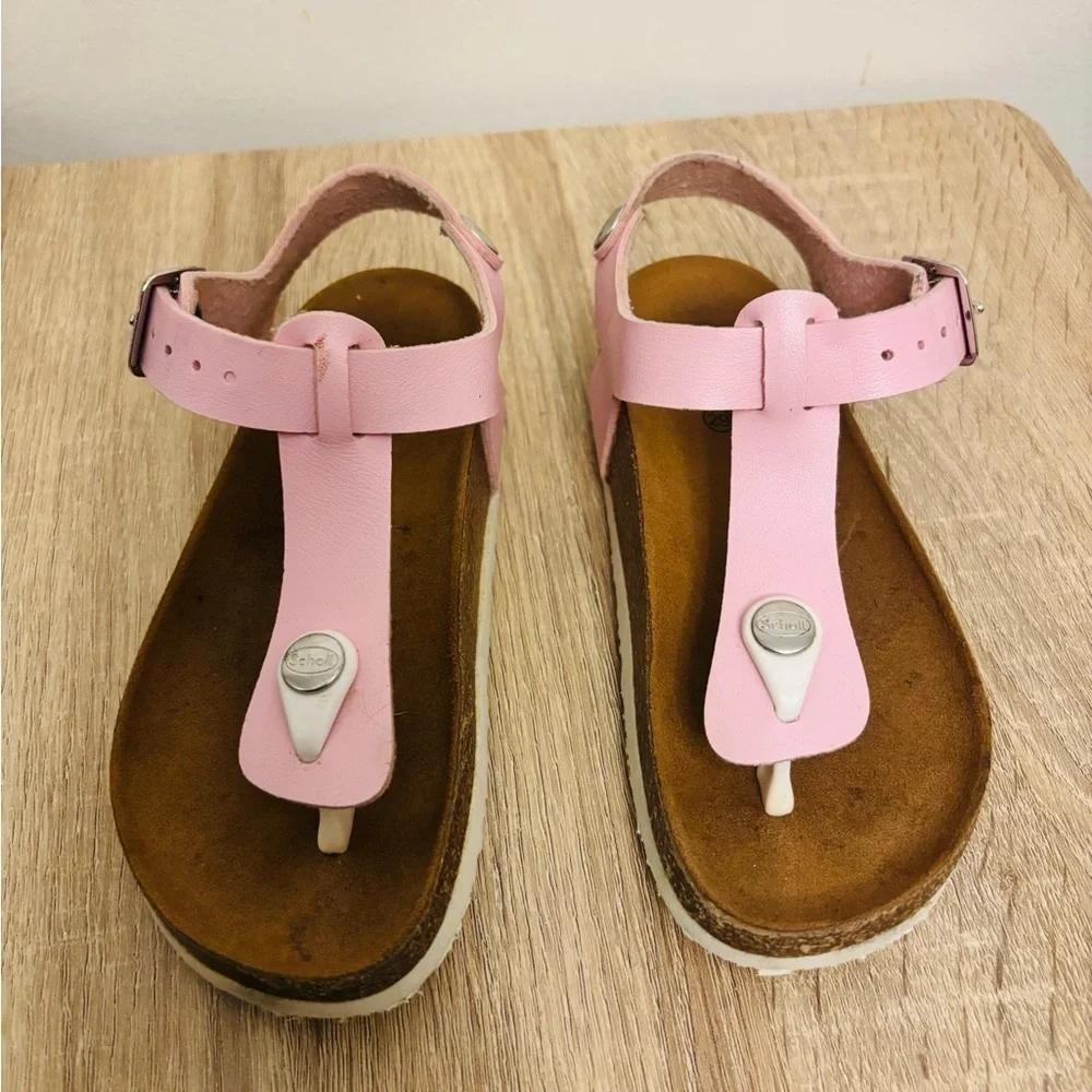 Scholl Bioprint scholl bio