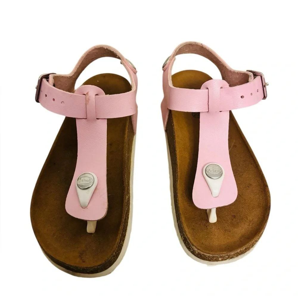 Scholl Bioprint scholl bio