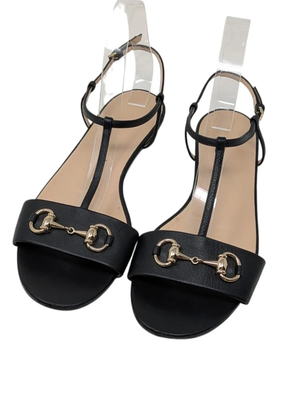 Gucci elegant strap