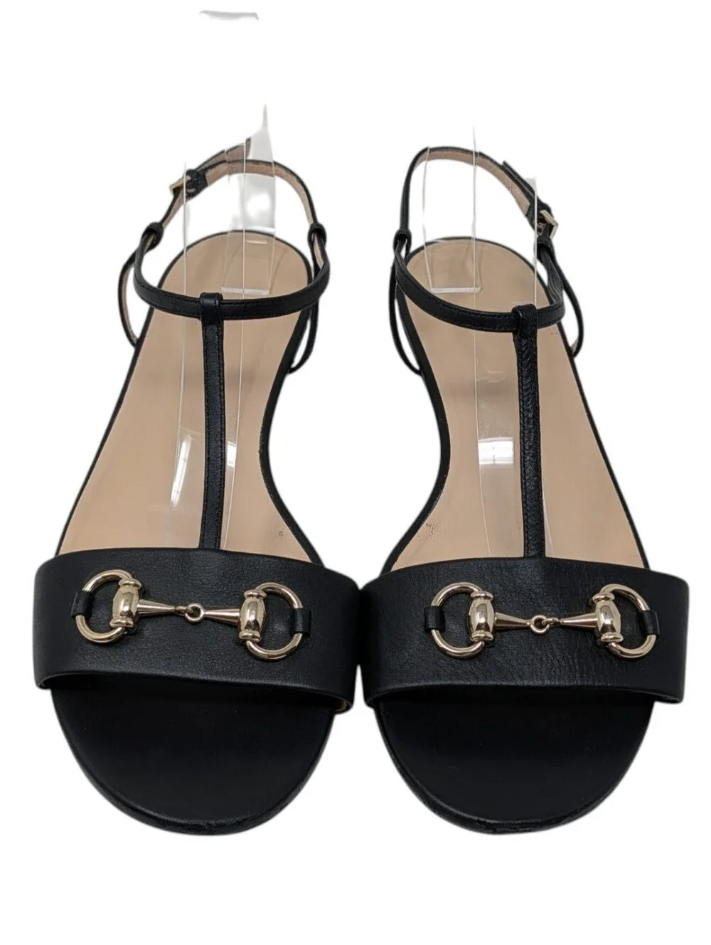 Gucci elegant strap