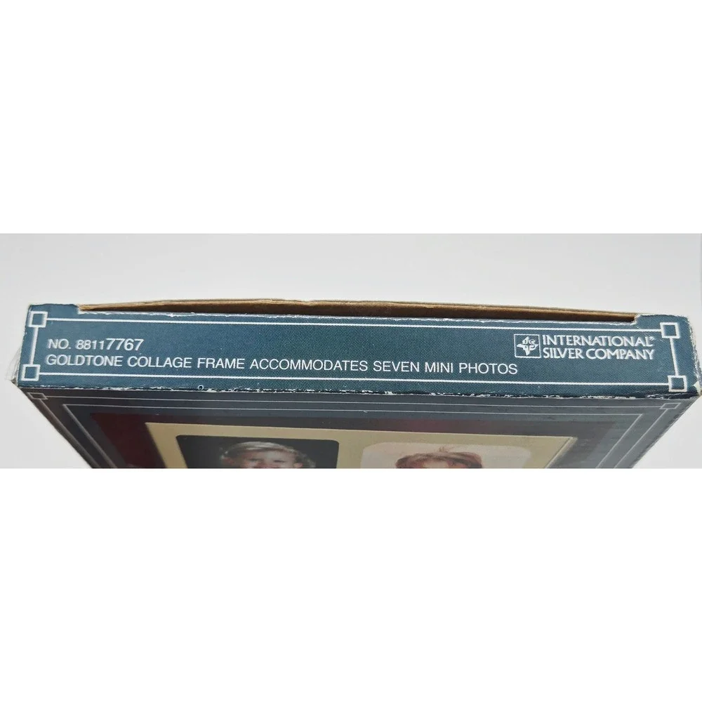 International Silver Company international silver