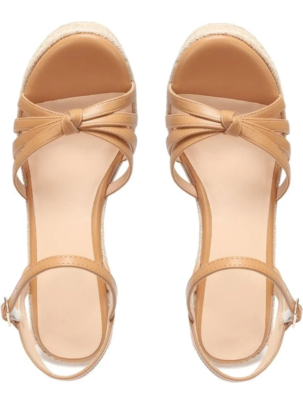 N/A feet classic keep