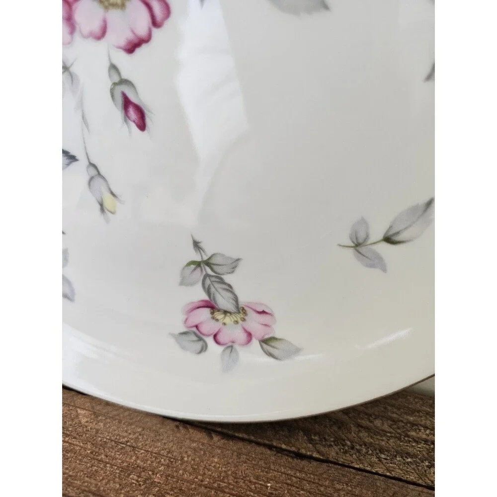 Harvan china co