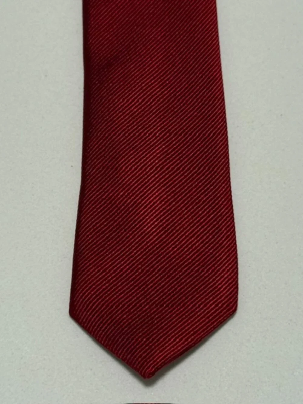 Brioni classic luxury