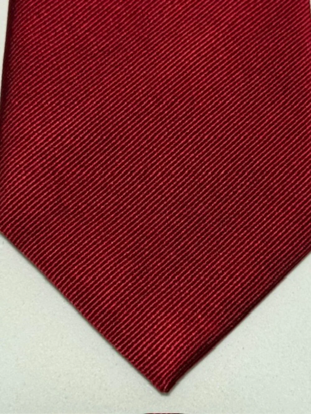 Brioni classic luxury